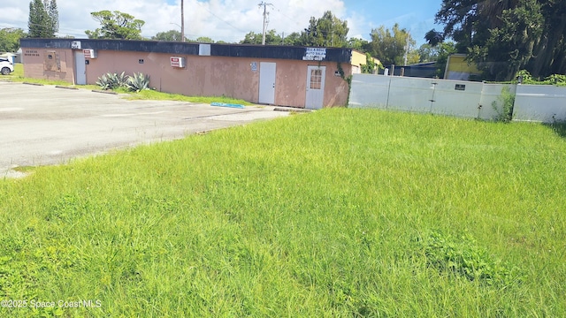 910 Tropic St, Titusville, FL 32796 - photo 1