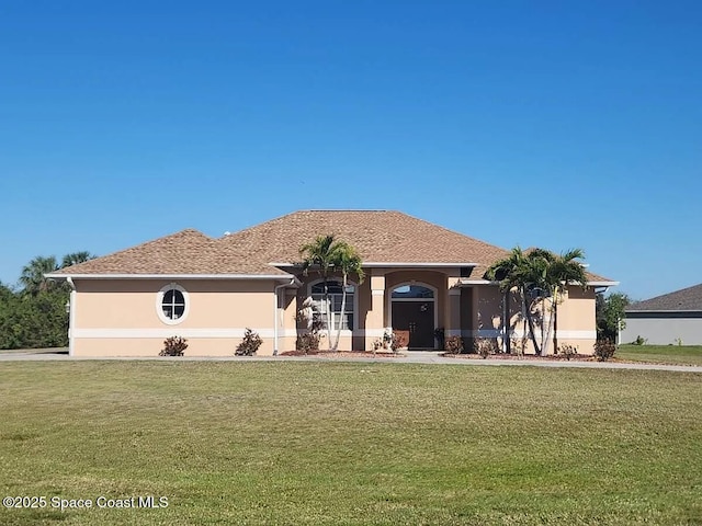 359 Porto Alegre St, Punta Gorda, FL 33983 - photo 1