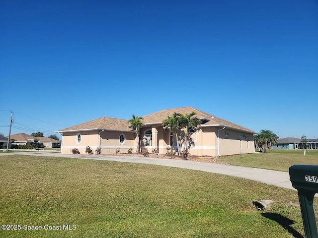 359 Porto Alegre St, Punta Gorda, FL 33983 - photo 2