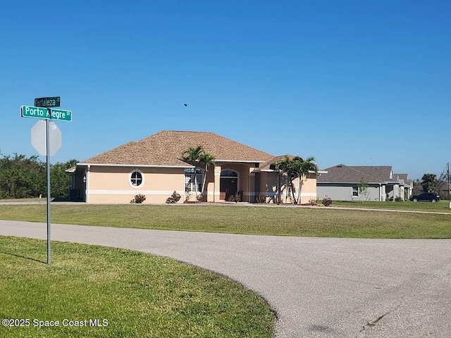 359 Porto Alegre St, Punta Gorda, FL 33983 - photo 3