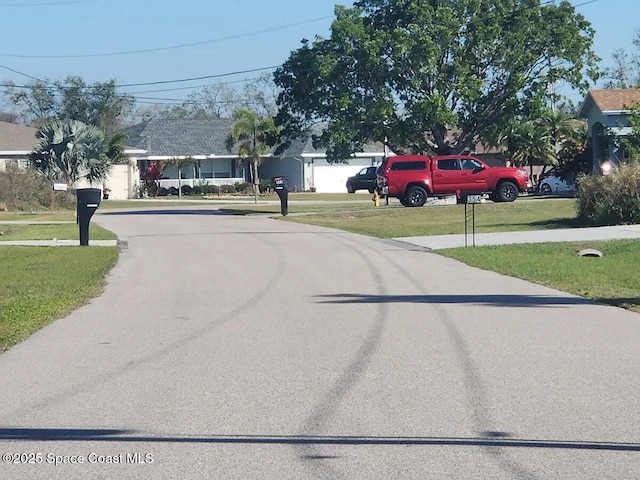 359 Porto Alegre St, Punta Gorda, FL 33983 - photo 4