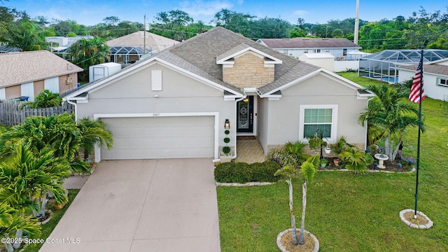 2407 Fallon Blvd NE, Palm Bay, FL 32907 - photo 2