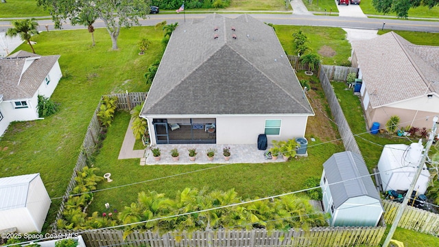 2407 Fallon Blvd NE, Palm Bay, FL 32907 - photo 19