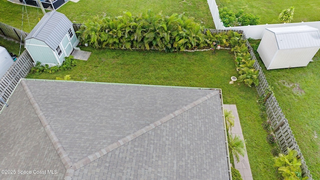 2407 Fallon Blvd NE, Palm Bay, FL 32907 - photo 21