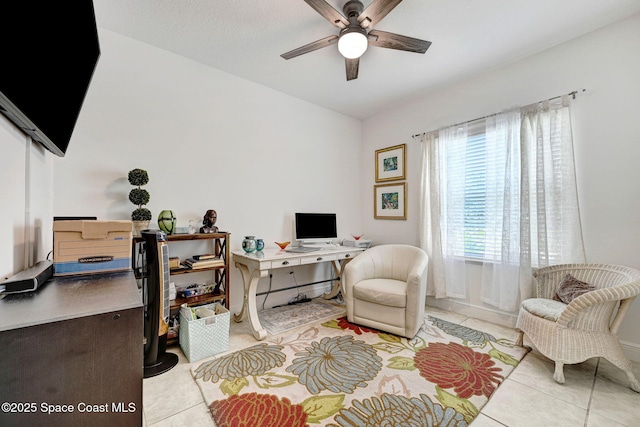 2407 Fallon Blvd NE, Palm Bay, FL 32907 - photo 27