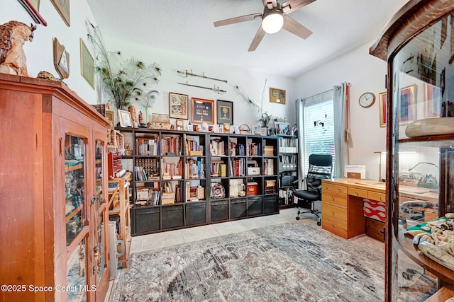 2407 Fallon Blvd NE, Palm Bay, FL 32907 - photo 28