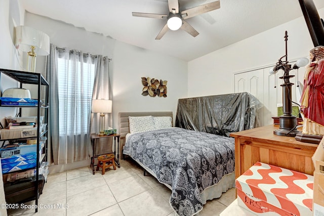 2407 Fallon Blvd NE, Palm Bay, FL 32907 - photo 29