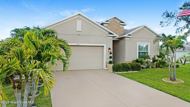 2407 Fallon Blvd NE, Palm Bay, FL 32907 - photo 31
