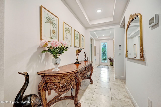 2407 Fallon Blvd NE, Palm Bay, FL 32907 - photo 5