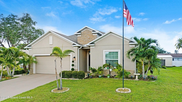 2407 Fallon Blvd NE, Palm Bay, FL 32907 - photo 33