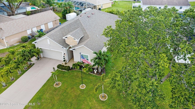 2407 Fallon Blvd NE, Palm Bay, FL 32907 - photo 34