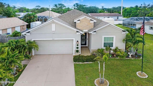 2407 Fallon Blvd NE, Palm Bay, FL 32907 - photo 35