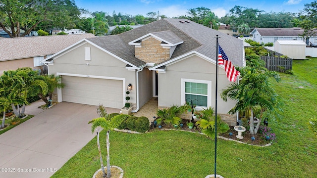 2407 Fallon Blvd NE, Palm Bay, FL 32907 - photo 1