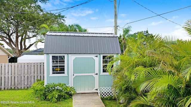 2407 Fallon Blvd NE, Palm Bay, FL 32907 - photo 39