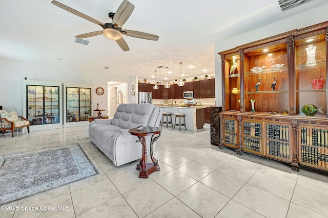 2407 Fallon Blvd NE, Palm Bay, FL 32907 - photo 9
