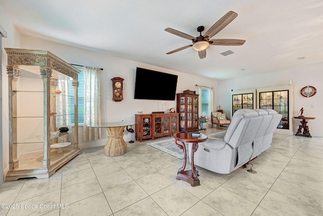 2407 Fallon Blvd NE, Palm Bay, FL 32907 - photo 8