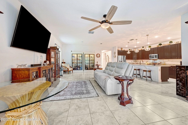 2407 Fallon Blvd NE, Palm Bay, FL 32907 - photo 10
