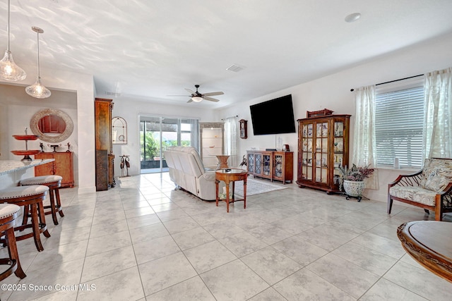 2407 Fallon Blvd NE, Palm Bay, FL 32907 - photo 7