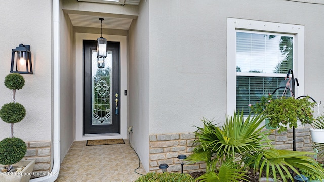 2407 Fallon Blvd NE, Palm Bay, FL 32907 - photo 3