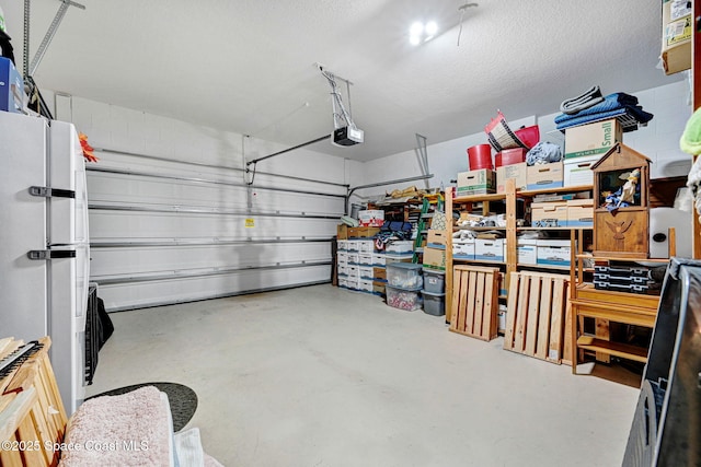 2407 Fallon Blvd NE, Palm Bay, FL 32907 - photo 40