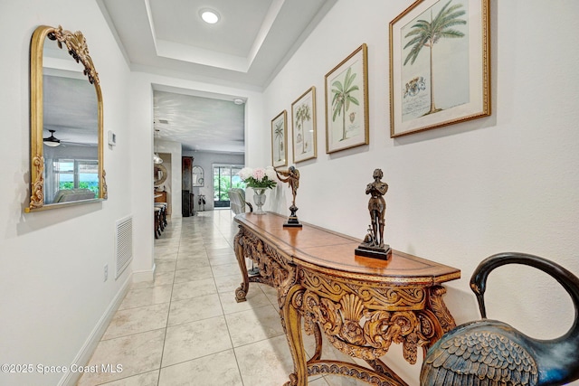 2407 Fallon Blvd NE, Palm Bay, FL 32907 - photo 6