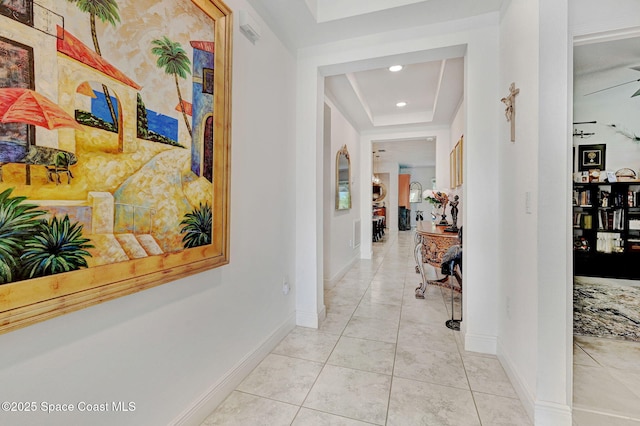 2407 Fallon Blvd NE, Palm Bay, FL 32907 - photo 41