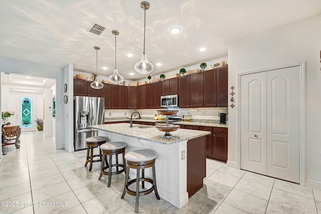 2407 Fallon Blvd NE, Palm Bay, FL 32907 - photo 43