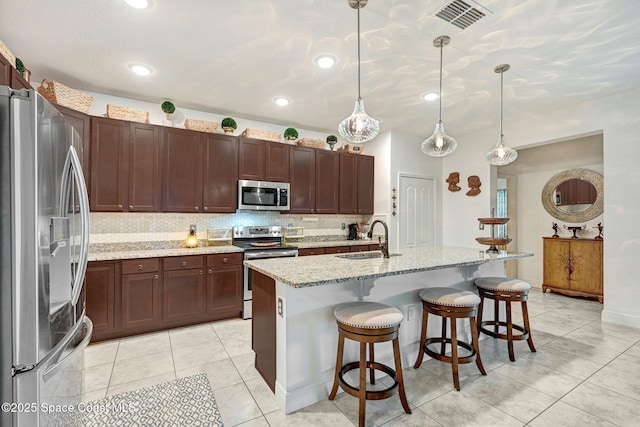 2407 Fallon Blvd NE, Palm Bay, FL 32907 - photo 11