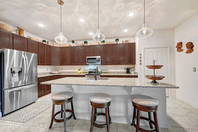 2407 Fallon Blvd NE, Palm Bay, FL 32907 - photo 30