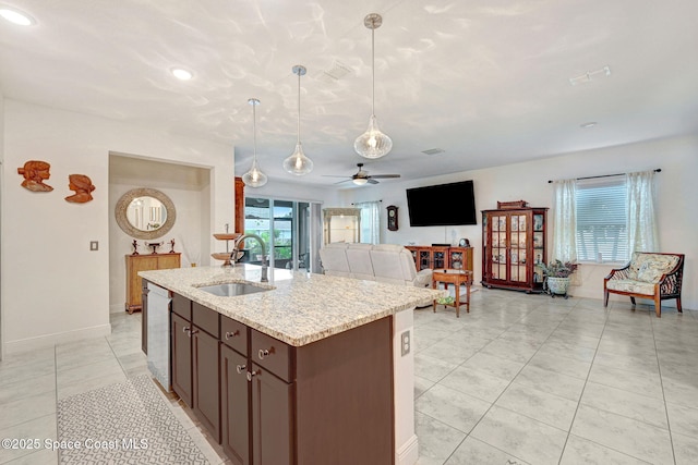 2407 Fallon Blvd NE, Palm Bay, FL 32907 - photo 14