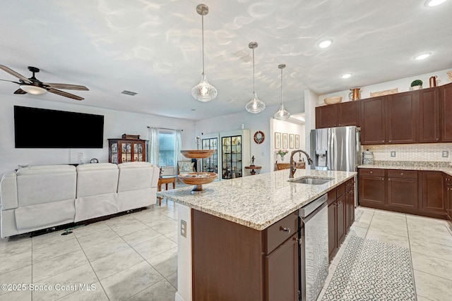 2407 Fallon Blvd NE, Palm Bay, FL 32907 - photo 15