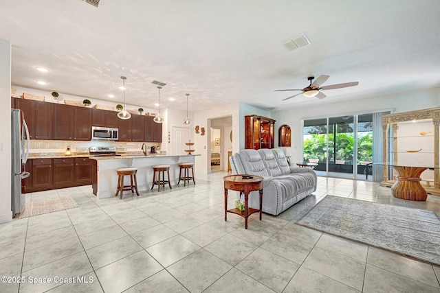 2407 Fallon Blvd NE, Palm Bay, FL 32907 - photo 16
