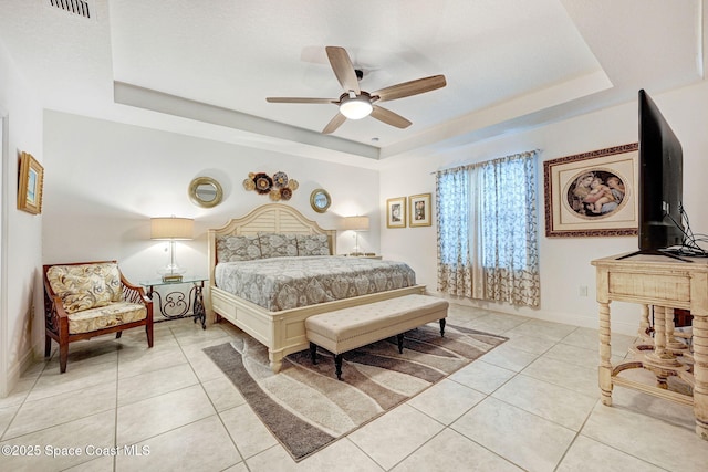 2407 Fallon Blvd NE, Palm Bay, FL 32907 - photo 25