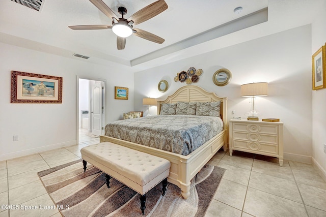 2407 Fallon Blvd NE, Palm Bay, FL 32907 - photo 26