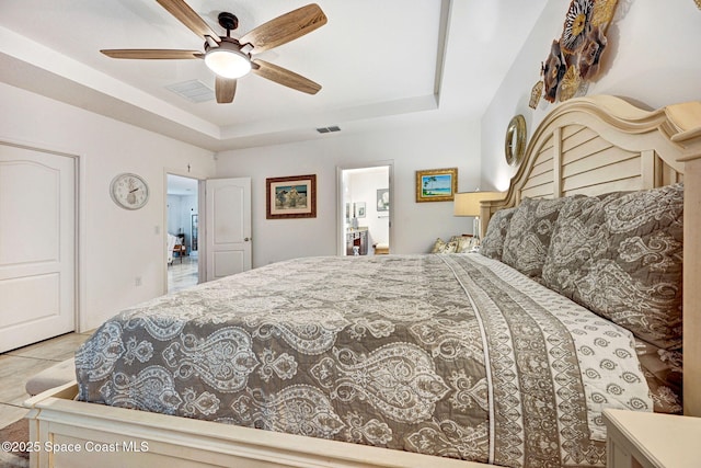 2407 Fallon Blvd NE, Palm Bay, FL 32907 - photo 36