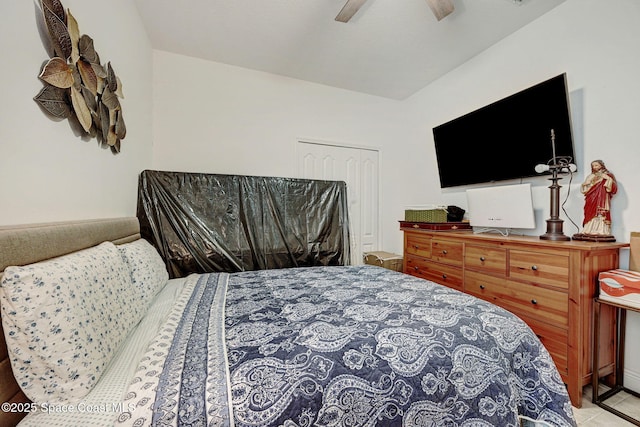 2407 Fallon Blvd NE, Palm Bay, FL 32907 - photo 46