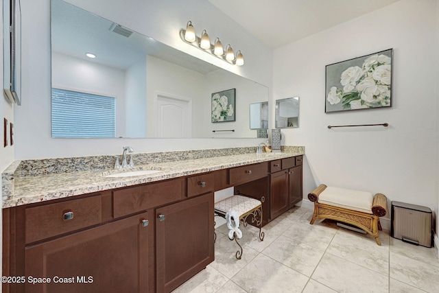 2407 Fallon Blvd NE, Palm Bay, FL 32907 - photo 23