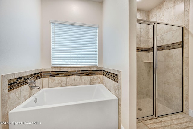 2407 Fallon Blvd NE, Palm Bay, FL 32907 - photo 24