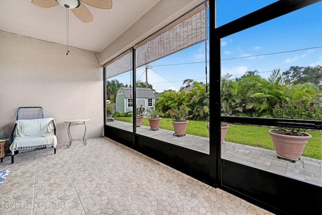 2407 Fallon Blvd NE, Palm Bay, FL 32907 - photo 13