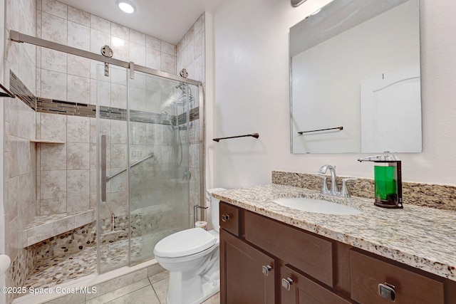 2407 Fallon Blvd NE, Palm Bay, FL 32907 - photo 22