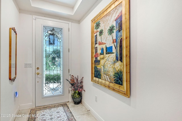 2407 Fallon Blvd NE, Palm Bay, FL 32907 - photo 32