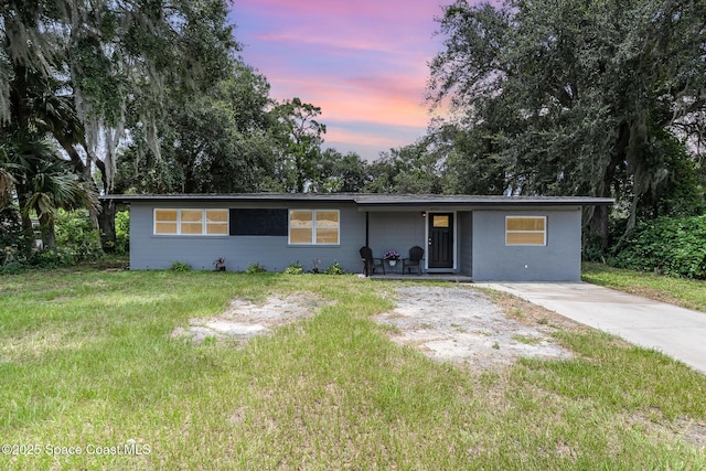 4300 Coquina Ave, Titusville, FL 32780 - photo 1