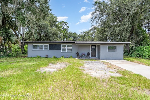 4300 Coquina Ave, Titusville, FL 32780 - photo 2