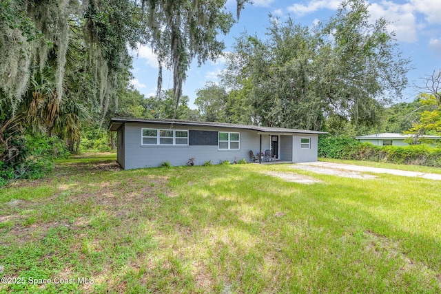 4300 Coquina Ave, Titusville, FL 32780 - photo 3