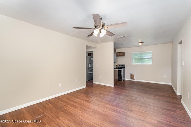 4300 Coquina Ave, Titusville, FL 32780 - photo 4