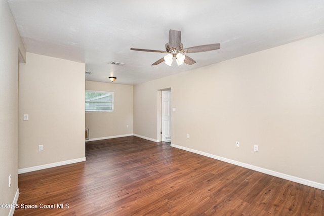 4300 Coquina Ave, Titusville, FL 32780 - photo 5