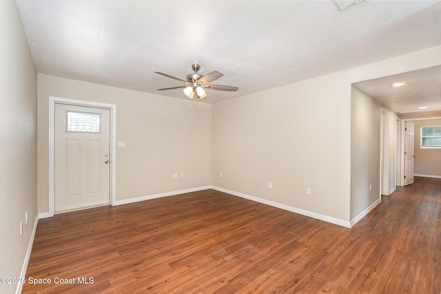 4300 Coquina Ave, Titusville, FL 32780 - photo 6