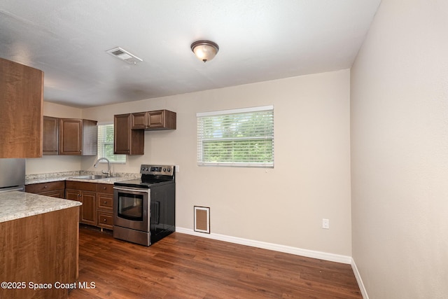 4300 Coquina Ave, Titusville, FL 32780 - photo 8