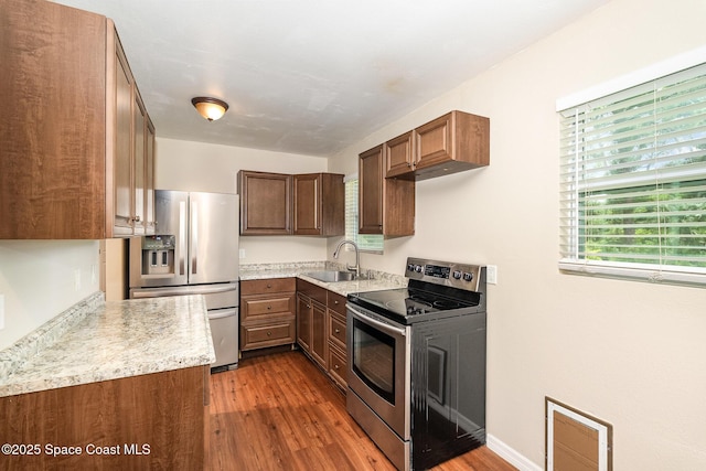 4300 Coquina Ave, Titusville, FL 32780 - photo 9
