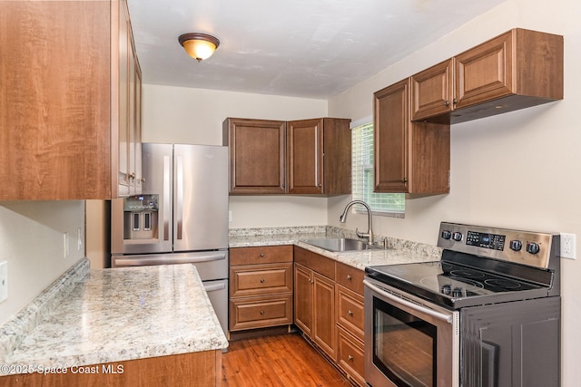 4300 Coquina Ave, Titusville, FL 32780 - photo 11